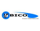 BICO