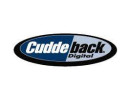 CUDDEBACK