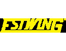 Estwing