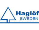 haglof