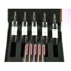 AMI0088 ESTÁNDAR D/CALIBRACIÓN 50 PPM (C-110-50)