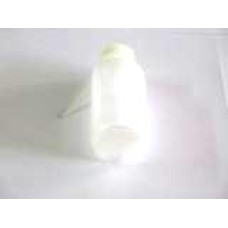 AMI0197 PISETA (820036-1)