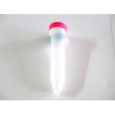 AMI0201 TUBO P/PREPARAR CALIBRACIÓN C2 (S-114)