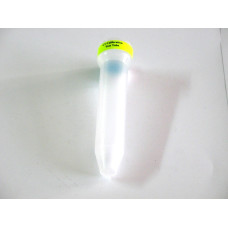 AMI0202 TUBO P/PREPARAR CALIBRACIÓN C1 (S-113)