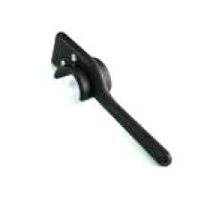 AMI0238 CORTADOR CIRCULAR D/LINERS (AT8050)