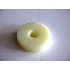 AMI0296 BLOQUE SOLINST/WAT/2" (101255)