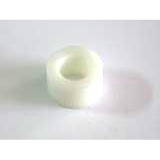 AMI0297 BLOQUE SOLINST/WAT/4" (101253)