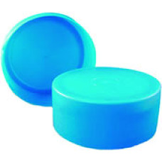 AMI0308 TAPA P/LINER 1-1/2" (418.08)