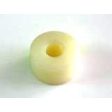 AMI0342 BLOQUE SOLINST/WAT/2" (101663)