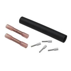 AMI0359 KIT DE EMPALME CINTA PLANA SOLINST (110277)