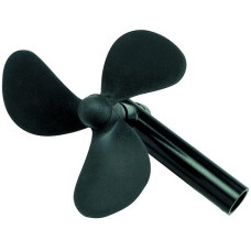 AMI0453 PROPELA 60 mm P/FLOWATCH (FL-6)