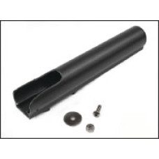 AMI0466 PORTA PROBADOR PARA SONDA SOLINST (110384)