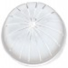 AMI0534 CANASTILLA AMS PARA MUESTREADOR DE 2" (61877)     