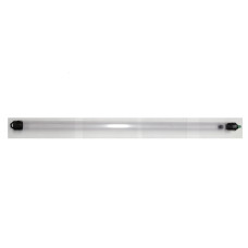 AMI0583 BAILER PVC CLARO 1.5"X3' DESECHABLE (CV-153)