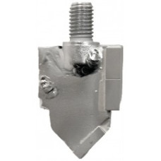 AMI0635 PUNTA DE CARBURO DE TUNGSTENO 2" (405.26) AMS PARA ESPIRAL CERRADA