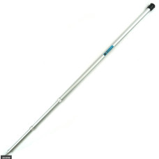 AMI0760 EXTENSIÓN TELES. P/GO-2030R (GO-2030W)