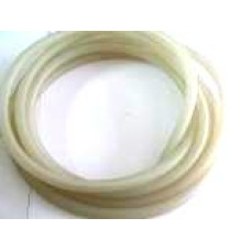 AMI0841 TUBERÍA D/SILICÓN 5/8" P/BOMBA PERISTÁLTICA (105137)