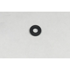 AMI0925 O'RING V006 PARA MUESTREADOR DISCRETO 1.66" (108864)