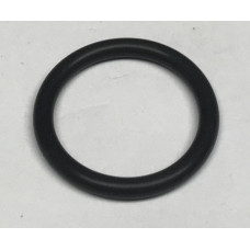 AMI0926 O'RING V116 PARA MUESTREADOR DISCRETO 1.66"  (108528)