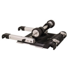 AMI0934 BOBINADORA SOLINST (116159)