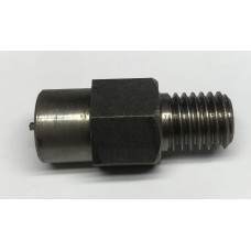 AMI1049 CUERDA MACHO P/EXTENSIÓN 5/8" (18311)