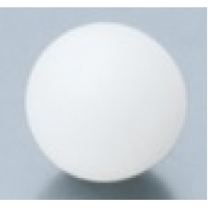 AMI1163 VÁLVULA DE TEFLÓN 3/8" (106393)