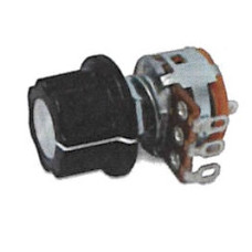 AMI1171 SWITCH DE SENSIBILIDAD (102976)