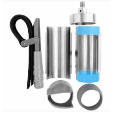 AMI1236  MUESTREADOR AMS ENSAMBLE COMPLETO 2"x12" (403.63)                                     