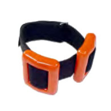 AMI1257 PESOS PARA BOTELLA (1120-W10)