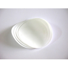 AMN0012 SEPTA D/TEFLON P/FCO. 1Lt.