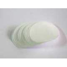 AMN0020 SEPTA D/TEFLON P/FCO. 250ml.