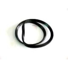 AMN0057 EMP. D/NITRILO P/TAPA DE REGISTRO