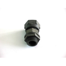 AMN0060 ADAPT. P/JARRA P/CALIBRACIÓN FASE VAPOR