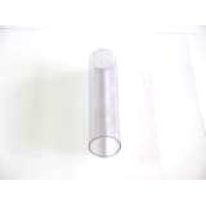 AMN0108  LINER D/PLÁSTICO 1-1/2"X6"