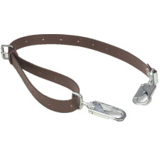 FOI0176	BANDOLA/CORREA BUCKINGHAM P/SILLA ESCALADORA (27152)