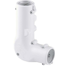 FOI0346 DENSITÓMETRO GRS P/FOLLAJE (43889)     