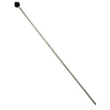 FOI0358	BAYONETA 18" 5.15mm HAGLOF (10-102-1116)