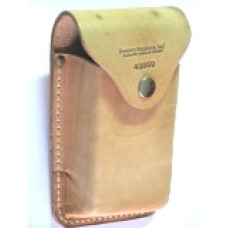 FOI0389	ESTUCHE CUERO P/RELASCOPIO D/BITTERLICH (43869)