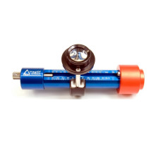 FOI0521	LECTOR P/NÚCLEOS DE ÁRBOL HAGLÖF (10-500-1016)