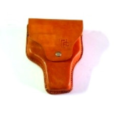 FON0004 ESTUCHE P/ALTÍMETRO HAGA