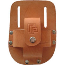 FON0021 ESTUCHE CUERO P/CINTA DIAMÉTRICA 5Mts.