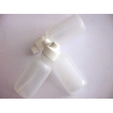 GEI0158	BOTELLA P/ÁCIDO 1 oz (M-9132)