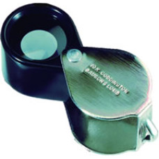 GEI0205	LUPA CODDINGTON 10X (81-61-31)(61280)