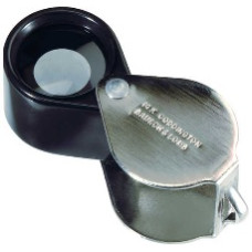 GEI0206	LUPA CODDINGTON 14X (81-61-35)(61290)