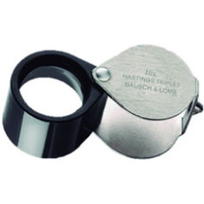 GEI0208	LUPA HASTING 10X (81-61-71)(61240)