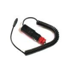 GEI0257	ADAPT. P/ENCEND. GPS MULTINAV(MNS-CIG)