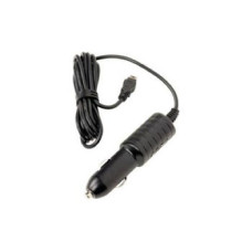 GEI0565	CABLE DE CORRIENTE P/AUTO (010-10563-00)