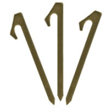 GEI0585	PIJAS NIQUELADAS 2" (AX-108)