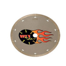 GEI0608	DISCO DIAMANTE MK-225 10" R.C. (158436) USO GENÉRICO