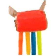 GEI0650	PORTA CINTAS D/SEÑALES P/4 ROLLOS (57376)